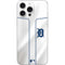 MLB Detroit Tigers Home Jersey iPhone 16 Pro Max Skin