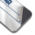 MLB Detroit Tigers Home Jersey iPhone 16 Pro Skin