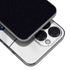 MLB Detroit Tigers Home Jersey iPhone 16 Pro Skin