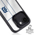 MLB Detroit Tigers Home Jersey iPhone 16e Kickstand Case