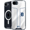MLB Detroit Tigers Home Jersey iPhone 16e MagSafe Case