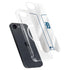 MLB Detroit Tigers Home Jersey iPhone 16e MagSafe Case