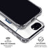 MLB Detroit Tigers Home Jersey iPhone 16e MagSafe Case