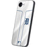 MLB Detroit Tigers Home Jersey iPhone 16e Skin