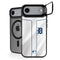MLB Detroit Tigers Home Jersey iPhone 17 Air Kickstand Case