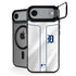 MLB Detroit Tigers Home Jersey iPhone 17 Air Kickstand Case