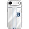MLB Detroit Tigers Home Jersey iPhone 17 Air Skin