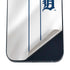 MLB Detroit Tigers Home Jersey iPhone 17 Air Skin