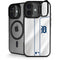 MLB Detroit Tigers Home Jersey iPhone 17 Kickstand Case