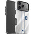 MLB Detroit Tigers Home Jersey iPhone 17 Pro Impact Case