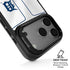 MLB Detroit Tigers Home Jersey iPhone 17 Pro Kickstand Case