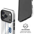 MLB Detroit Tigers Home Jersey iPhone 17 Pro Magsafe Impact Case