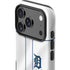 MLB Detroit Tigers Home Jersey iPhone 17 Pro Max Impact Case