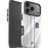 MLB Detroit Tigers Home Jersey iPhone 17 Pro Max Impact Case