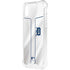 MLB Detroit Tigers Home Jersey iPhone XS Clear Case