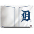 MLB Detroit Tigers Home Jersey Dell Latitude Skin