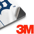MLB Detroit Tigers Home Jersey Apple MacBook Air Skin
