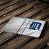 MLB Detroit Tigers Home Jersey Apple MacBook Air Skin