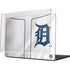 MLB Detroit Tigers Home Jersey MacBook Pro 14in (2021-24) Case plus Skin