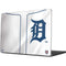 MLB Detroit Tigers Home Jersey Apple MacBook Pro 14-inch Skin