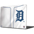 MLB Detroit Tigers Home Jersey Apple MacBook Pro 14-inch Skin