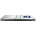MLB Detroit Tigers Home Jersey Apple MacBook Pro 14-inch Skin