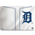 MLB Detroit Tigers Home Jersey MacBook Skins