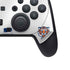 MLB Detroit Tigers Home Jersey Nintendo Switch 2 (2025) Pro Controller Skin