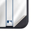MLB Detroit Tigers Home Jersey Otterbox Defender iPhone Skin