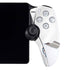 MLB Detroit Tigers Home Jersey PlayStation Portal Remote Player Skin