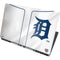 MLB Detroit Tigers Home Jersey Dell Precision Skin