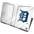 MLB Detroit Tigers Home Jersey Dell Precision Skin