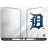 MLB Detroit Tigers Home Jersey Dell Precision Skin