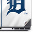 MLB Detroit Tigers Home Jersey Dell Precision Skin