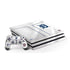 MLB Detroit Tigers Home Jersey PlayStation PS4 Skins