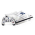 MLB Detroit Tigers Home Jersey PlayStation PS4 Skins