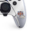 MLB Detroit Tigers Home Jersey PS5 DualSense Edge Pro Controller Skin