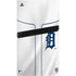 MLB Detroit Tigers Home Jersey PS5 Pro Bundle Skin