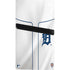 MLB Detroit Tigers Home Jersey PS5 Pro Bundle Skin