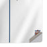 MLB Detroit Tigers Home Jersey PS5 Pro Console Skin