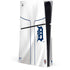MLB Detroit Tigers Home Jersey PlayStation PS5 Skins