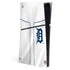 MLB Detroit Tigers Home Jersey PlayStation PS5 Skins