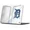 MLB Detroit Tigers Home Jersey Surface Laptop 7 13.8in Skin