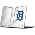 MLB Detroit Tigers Home Jersey Surface Laptop 7 13.8in Skin