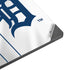 MLB Detroit Tigers Home Jersey Surface Laptop 7 13.8in Skin