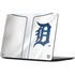 MLB Detroit Tigers Home Jersey Surface Laptop 7 15in Skin