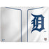 MLB Detroit Tigers Home Jersey Surface Laptop 7 15in Skin