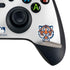 MLB Detroit Tigers Home Jersey Xbox Series X Bundle Skin