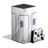 MLB Detroit Tigers Home Jersey XBox Series X Digital Edition Bundle Skin