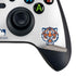 MLB Detroit Tigers Home Jersey XBox Series X Digital Edition Bundle Skin